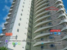 3 Bedroom Apartment for sale in Eastern District, Metro Manila, Quezon City, Eastern District