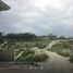 Terreno (Parcela) en venta en Talisay City, Central Visayas, Talisay City, Cebu