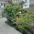  Terreno (Parcela) en venta en Talisay City, Central Visayas, Talisay City, Cebu