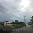  Terreno (Parcela) en venta en Talisay City, Central Visayas, Talisay City, Cebu