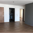 Condominium 3 chambre à vendre à Miguel Hidalgo, Mexico City, Miguel Hidalgo, Mexico City, Mexique