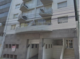 Condominium 3 chambre à vendre à Miguel Hidalgo, Mexico City, Miguel Hidalgo, Mexico City, Mexique