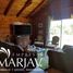  House for sale in Chile, Villarrica, Cautin, Araucania, Chile