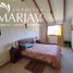  House for sale in Chile, Villarrica, Cautin, Araucania, Chile