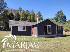  House for sale in Chile, Villarrica, Cautin, Araucania, Chile