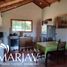  House for sale in Chile, Villarrica, Cautin, Araucania, Chile