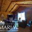  House for sale in Chile, Villarrica, Cautin, Araucania, Chile
