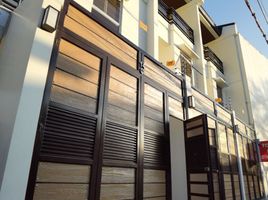 3 Bedroom Townhouse for sale in Eastern District, Metro Manila, Quezon City, Eastern District