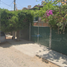 4 Bedroom House for sale in Ixtlahuacan De Los Membrillos, Jalisco, Ixtlahuacan De Los Membrillos
