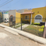 4 Bedroom House for sale in Ixtlahuacan De Los Membrillos, Jalisco, Ixtlahuacan De Los Membrillos