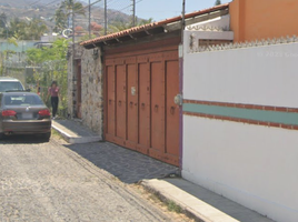 4 Bedroom House for sale in Ixtlahuacan De Los Membrillos, Jalisco, Ixtlahuacan De Los Membrillos