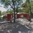 4 Bedroom House for sale in Ixtlahuacan De Los Membrillos, Jalisco, Ixtlahuacan De Los Membrillos