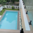 5 Habitación Villa en venta en Muntinlupa City, Metro Manila, Muntinlupa City, Southern District, Metro Manila