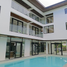 5 Habitación Villa en venta en Muntinlupa City, Metro Manila, Muntinlupa City, Southern District, Metro Manila