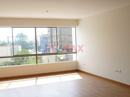 3 Bedroom Condo for rent in Peru, San Isidro, Lima, Lima, Peru