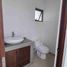 3 Schlafzimmer Villa zu verkaufen in Toluca, Mexico, Toluca