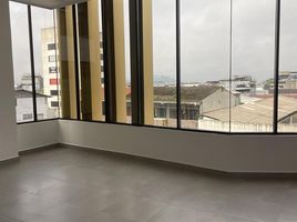 63 m² Office for rent in Santo Domingo, Santo Domingo de los Tsachilas, Santo Domingo De Los Colorados, Santo Domingo