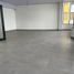 63 m² Office for rent in Ecuador, Santo Domingo De Los Colorados, Santo Domingo, Santo Domingo de los Tsachilas, Ecuador