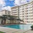 1 Schlafzimmer Wohnung zu verkaufen in Quezon City, Metro Manila, Quezon City