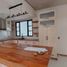 Villa 4 chambre à vendre à Quezon City, Metro Manila, Quezon City, Eastern District, Metro Manila