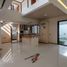 Villa 4 chambre à vendre à Quezon City, Metro Manila, Quezon City, Eastern District, Metro Manila