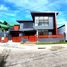 Villa 4 chambre à vendre à Quezon City, Metro Manila, Quezon City, Eastern District, Metro Manila