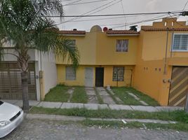 3 Schlafzimmer Haus zu verkaufen in Tonala, Jalisco, Tonala