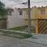 3 Schlafzimmer Haus zu verkaufen in Tonala, Jalisco, Tonala