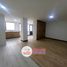 1 chambre Appartement for sale in Cathedral of the Immaculate Conception, Cuenca, Cuenca, Cuenca