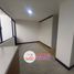 1 chambre Appartement for sale in Cathedral of the Immaculate Conception, Cuenca, Cuenca, Cuenca