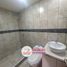 1 chambre Appartement for sale in Azuay, Cuenca, Cuenca, Azuay