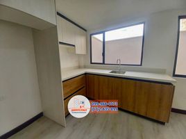 1 Bedroom Apartment for sale in Azuay, Cuenca, Cuenca, Azuay