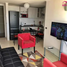 2 Bedroom Condo for sale in Chile, Coquimbo, Elqui, Coquimbo, Chile
