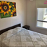 2 Bedroom Condo for sale in Chile, Coquimbo, Elqui, Coquimbo, Chile