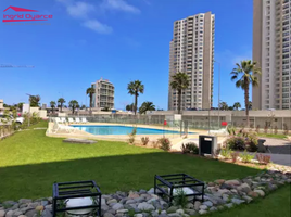 2 Bedroom Condo for sale in Chile, Coquimbo, Elqui, Coquimbo, Chile