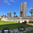 2 Bedroom Apartment for sale in Coquimbo, Coquimbo, Coquimbo, Elqui