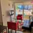 2 Bedroom Condo for sale in Chile, Coquimbo, Elqui, Coquimbo, Chile