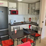 2 Bedroom Condo for sale in Chile, Coquimbo, Elqui, Coquimbo, Chile