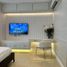 Condominium 2 chambre à vendre à Makati City, Metro Manila, Makati City, Southern District