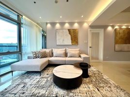 Condominium 2 chambre à vendre à Makati City, Metro Manila, Makati City, Southern District