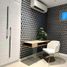 Condominium 2 chambre à vendre à Makati City, Metro Manila, Makati City, Southern District