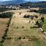  Terreno (Parcela) en venta en Chile, Valdivia, Valdivia, Los Ríos, Chile