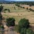  Terreno (Parcela) en venta en Chile, Valdivia, Valdivia, Los Ríos, Chile