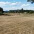  Terreno (Parcela) en venta en Chile, Valdivia, Valdivia, Los Ríos, Chile