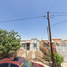 2 Schlafzimmer Haus zu verkaufen in Mexicali, Baja California, Mexicali