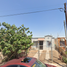 2 Schlafzimmer Haus zu verkaufen in Mexicali, Baja California, Mexicali