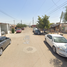 2 Schlafzimmer Haus zu verkaufen in Mexicali, Baja California, Mexicali