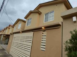 4 Bedroom House for sale in Guayaquil, Guayas, Guayaquil, Guayaquil, Guayas