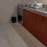 4 Bedroom House for sale in Guayaquil, Guayas, Guayaquil, Guayaquil, Guayas