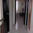 4 Bedroom House for sale in Guayaquil, Guayas, Guayaquil, Guayaquil, Guayas